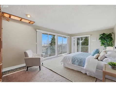 1610 Kelly Avenue The Dalles OR 97058