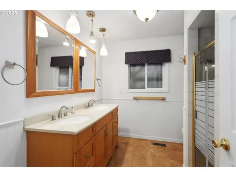 1610 Kelly Avenue The Dalles OR 97058