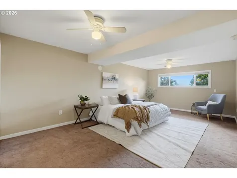 1610 Kelly Avenue The Dalles OR 97058