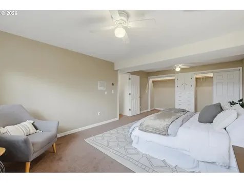 1610 Kelly Avenue The Dalles OR 97058