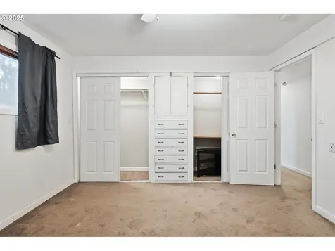 1610 Kelly Avenue The Dalles OR 97058