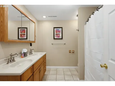 1610 Kelly Avenue The Dalles OR 97058