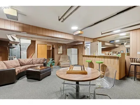 1610 Kelly Avenue The Dalles OR 97058