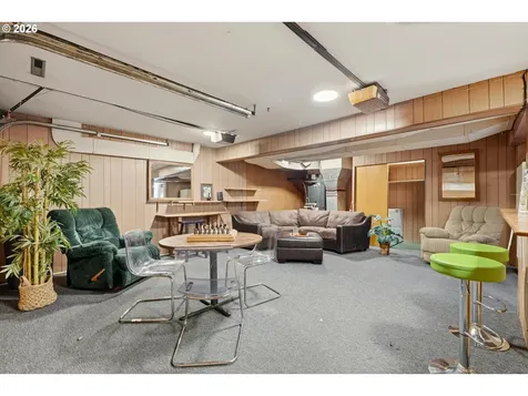 1610 Kelly Avenue The Dalles OR 97058