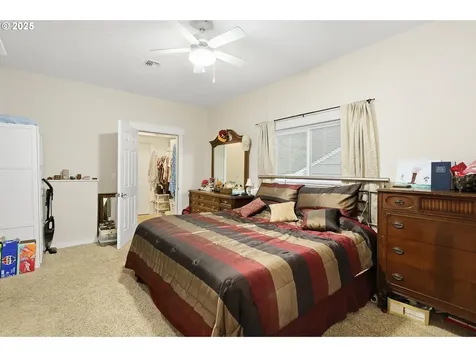 1610 Kelly Avenue The Dalles OR 97058