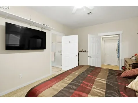 1610 Kelly Avenue The Dalles OR 97058