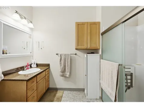 1610 Kelly Avenue The Dalles OR 97058