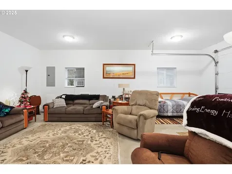 1610 Kelly Avenue The Dalles OR 97058