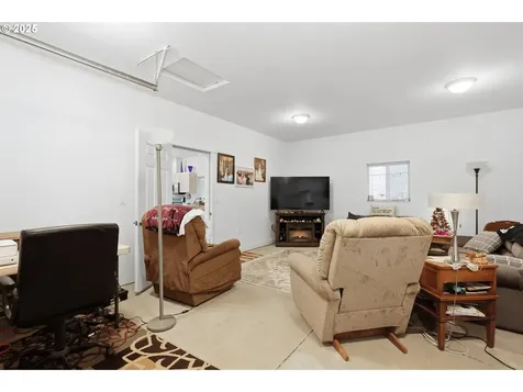 1610 Kelly Avenue The Dalles OR 97058