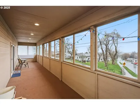 1610 Kelly Avenue The Dalles OR 97058