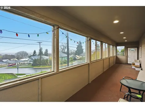 1610 Kelly Avenue The Dalles OR 97058