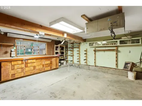 1610 Kelly Avenue The Dalles OR 97058