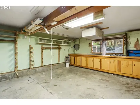 1610 Kelly Avenue The Dalles OR 97058