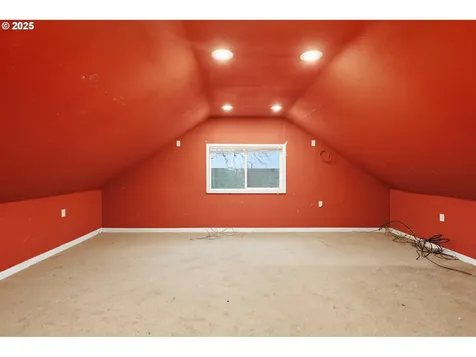 1610 Kelly Avenue The Dalles OR 97058