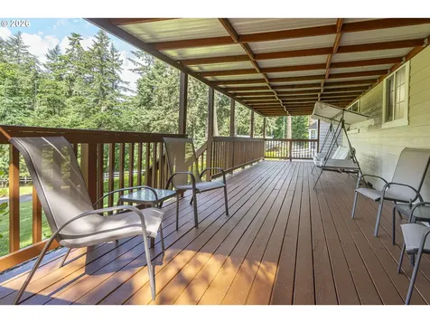 546 Bonnie Court NW Salem OR 97304