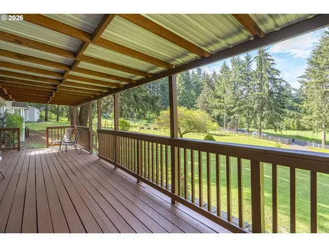 546 Bonnie Court NW Salem OR 97304