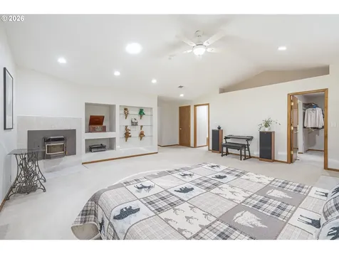 546 Bonnie Court NW Salem OR 97304