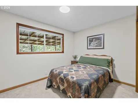 546 Bonnie Court NW Salem OR 97304