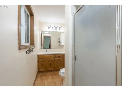 546 Bonnie Court NW Salem OR 97304
