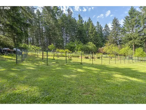 546 Bonnie Court NW Salem OR 97304