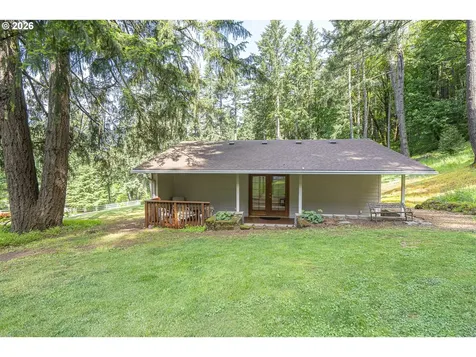 546 Bonnie Court NW Salem OR 97304