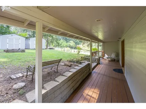546 Bonnie Court NW Salem OR 97304