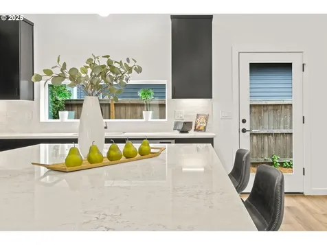 3524 NE 44th Avenue Portland OR 97213