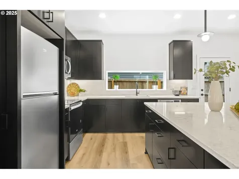 3524 NE 44th Avenue Portland OR 97213