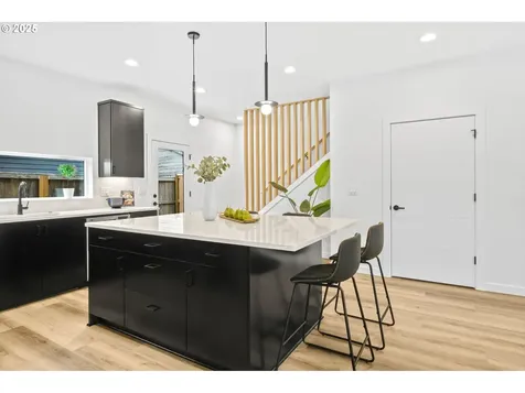 3524 NE 44th Avenue Portland OR 97213