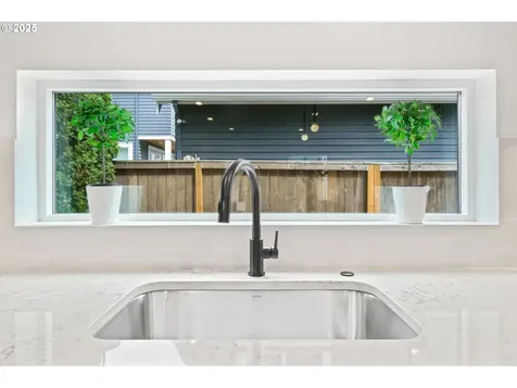 3524 NE 44th Avenue Portland OR 97213