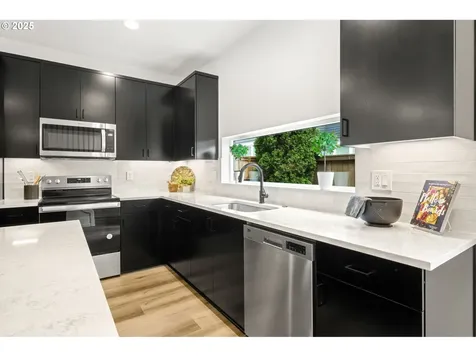 3524 NE 44th Avenue Portland OR 97213