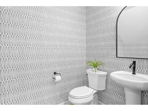 3524 NE 44th Avenue Portland OR 97213
