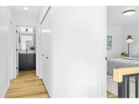 3524 NE 44th Avenue Portland OR 97213