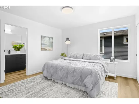 3524 NE 44th Avenue Portland OR 97213