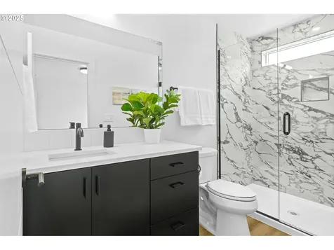3524 NE 44th Avenue Portland OR 97213