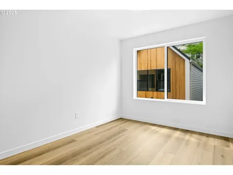 3524 NE 44th Avenue Portland OR 97213