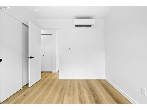 3524 NE 44th Avenue Portland OR 97213