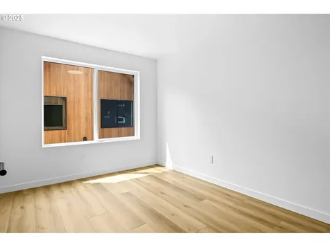 3524 NE 44th Avenue Portland OR 97213