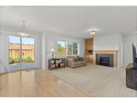 1845 S 15th Court Ridgefield WA 98642