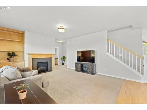 1845 S 15th Court Ridgefield WA 98642