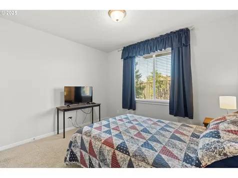 1845 S 15th Court Ridgefield WA 98642