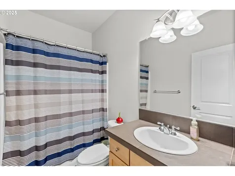 1845 S 15th Court Ridgefield WA 98642