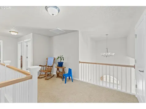 1845 S 15th Court Ridgefield WA 98642