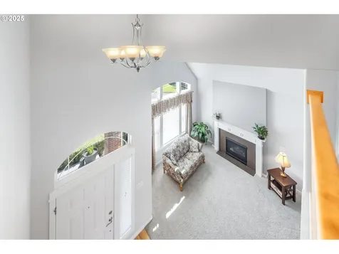 1845 S 15th Court Ridgefield WA 98642