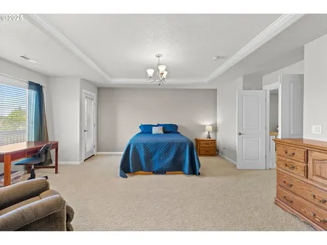 1845 S 15th Court Ridgefield WA 98642