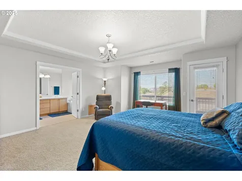 1845 S 15th Court Ridgefield WA 98642