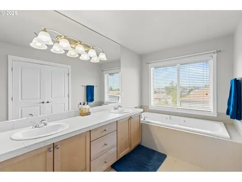 1845 S 15th Court Ridgefield WA 98642