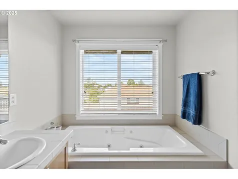 1845 S 15th Court Ridgefield WA 98642