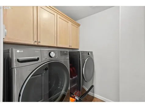1845 S 15th Court Ridgefield WA 98642