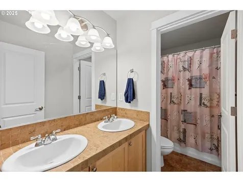 1845 S 15th Court Ridgefield WA 98642